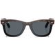 Wayfarer RB2240 C50 1441R5